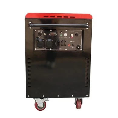 15KW silent (001)