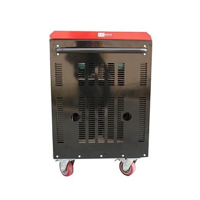 15kw silent(001)