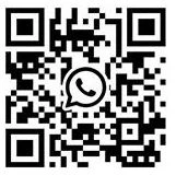 QQ20220117085334