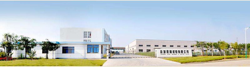 sand suction pump factory