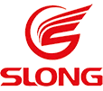Yancheng Slong Maquinaria y Electric Co., Ltd